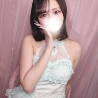 全部全部...??