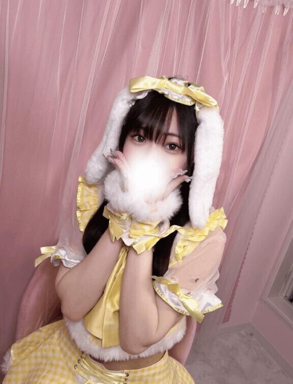 にゅーぱねるっ?