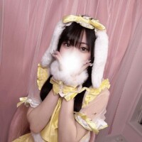 にゅーぱねるっ?