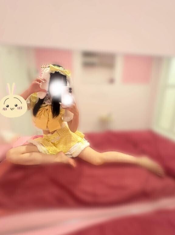 見つめあお…？？