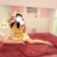見つめあお…？？