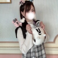 ?初めまして?