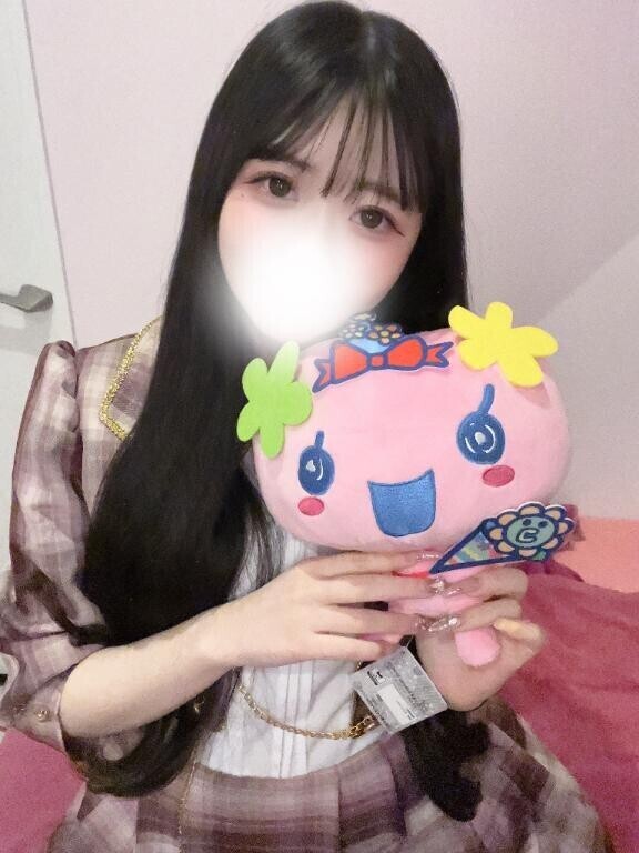 本日受付終了???