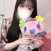 本日受付終了???