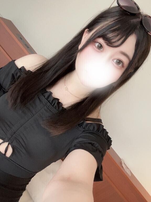 ?私について?
