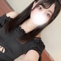 ?私について?