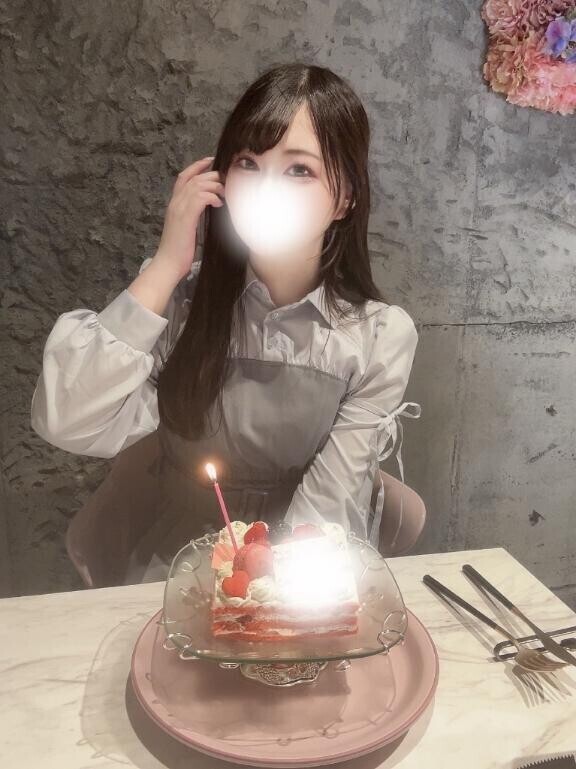 ?お休みなのです！どろんっ！?