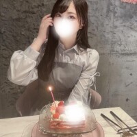?お休みなのです！どろんっ！?