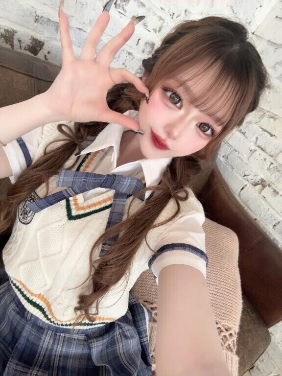 ?シフト受付時間変更?