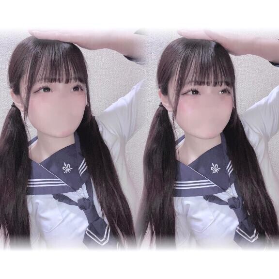 ?朝からえ?ち?