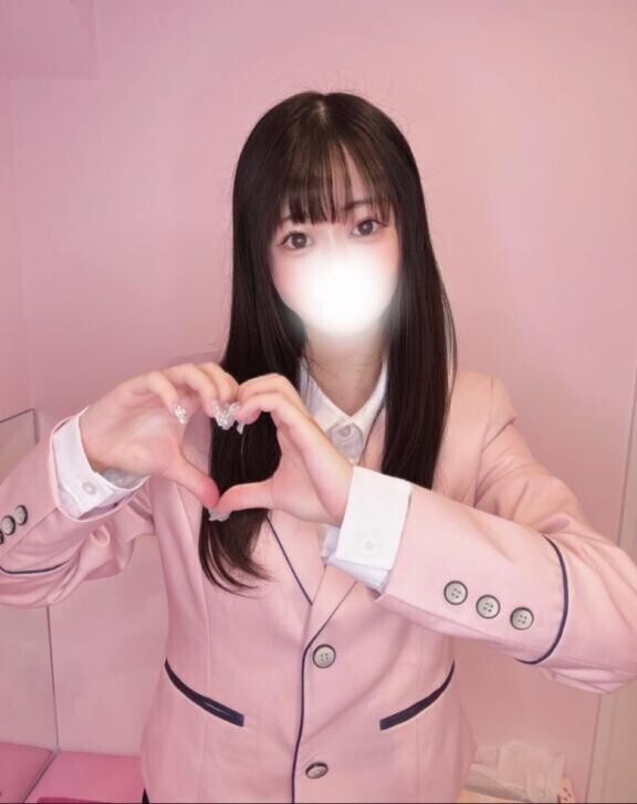 3日目?