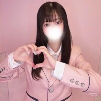 3日目?