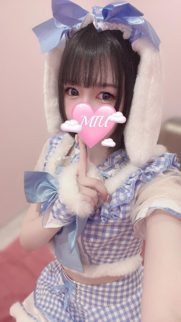 ?バンジー帰りのNちゃん?