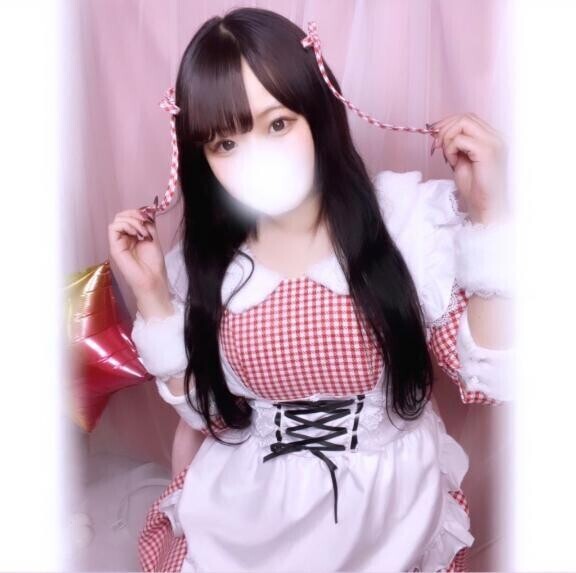 ?弱いとこ当てっこしよ??