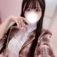 涼月みやび