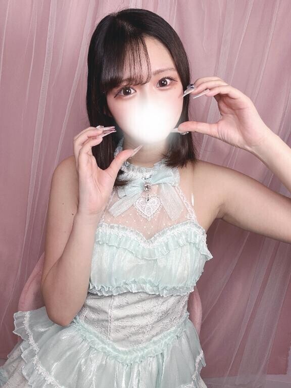 ご奉仕させてっ??