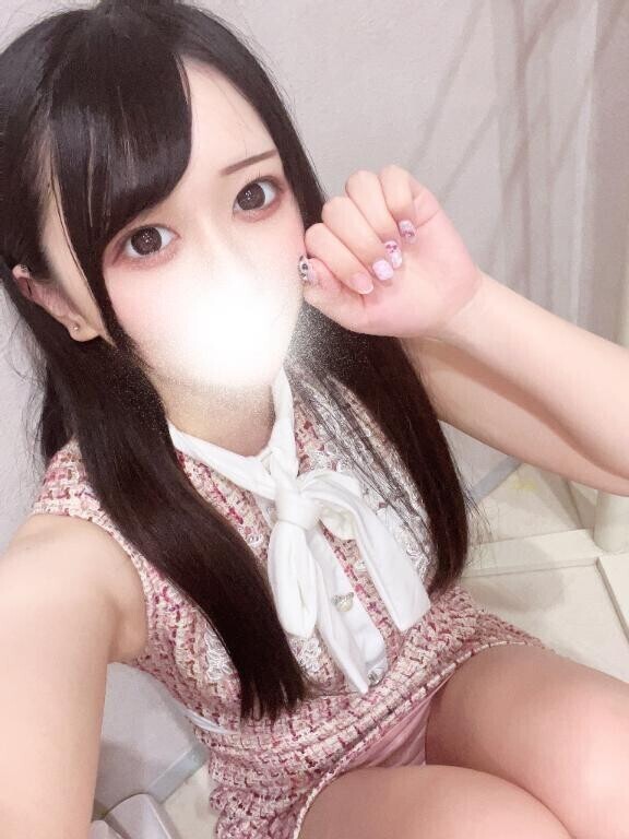 ?運命の出会い！?