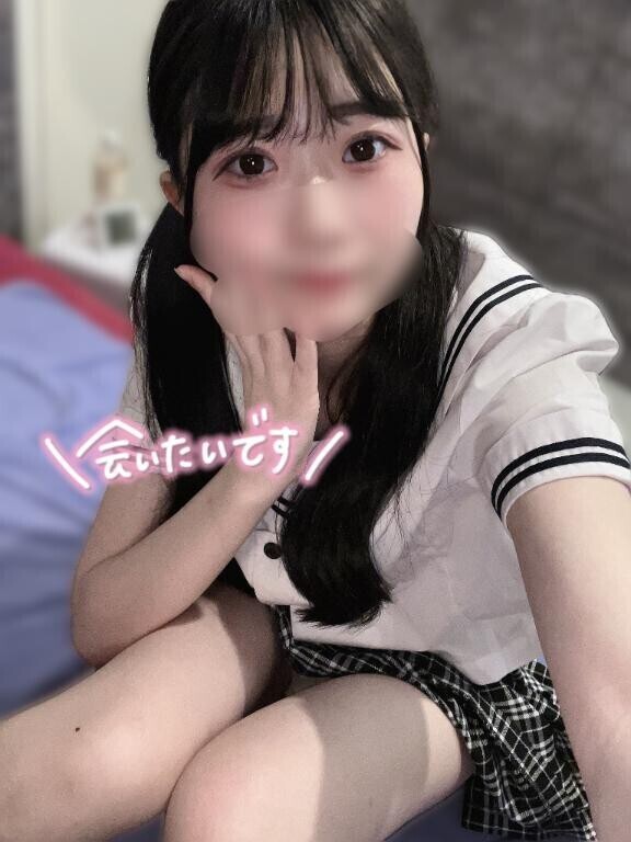 〇〇の体位だと…????