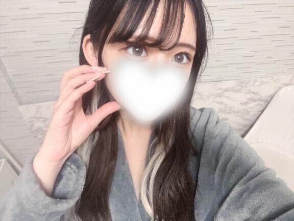 濃厚な...??