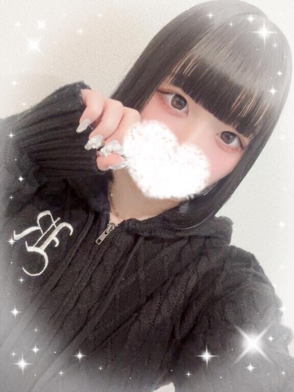 自己紹介?