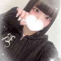星宮ここあ