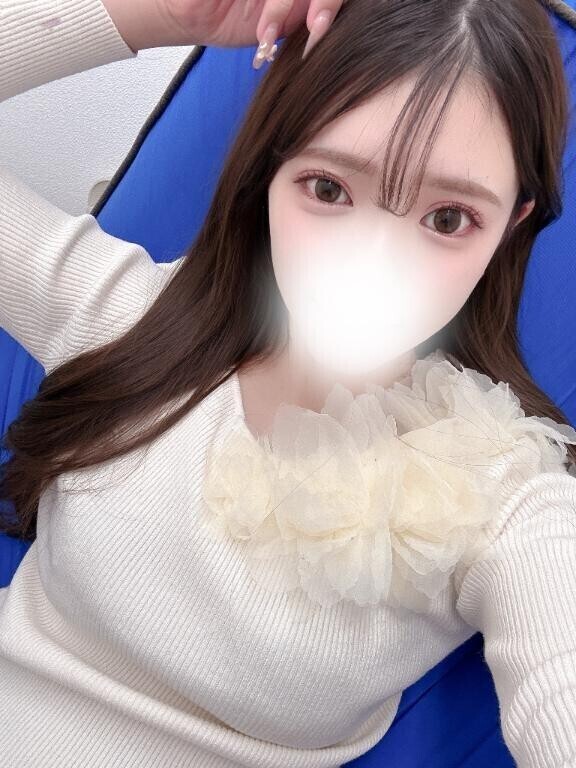お任せください???