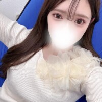 白雪ゆい