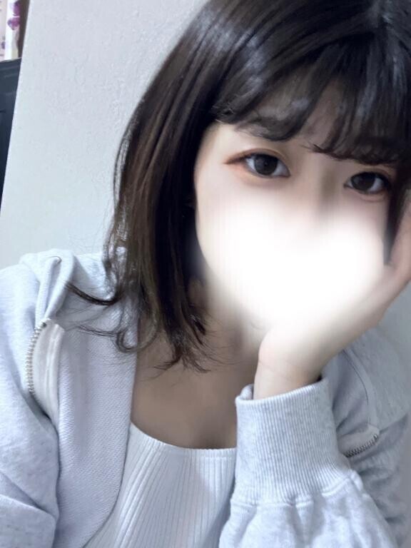 まいかへの質問募集??♀?