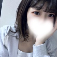 葵まいか