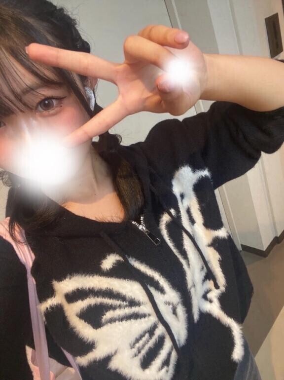 折り返し?