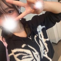 折り返し?