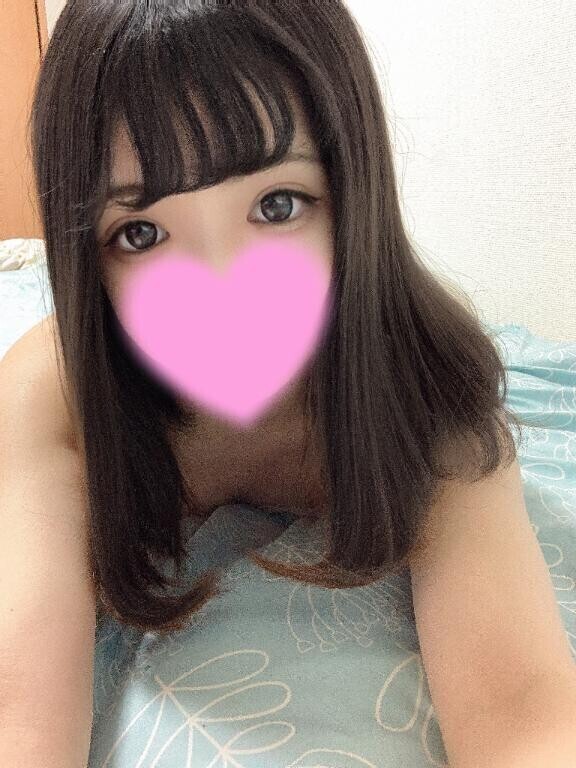 どっちが好き？