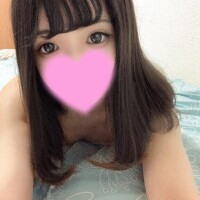 どっちが好き？