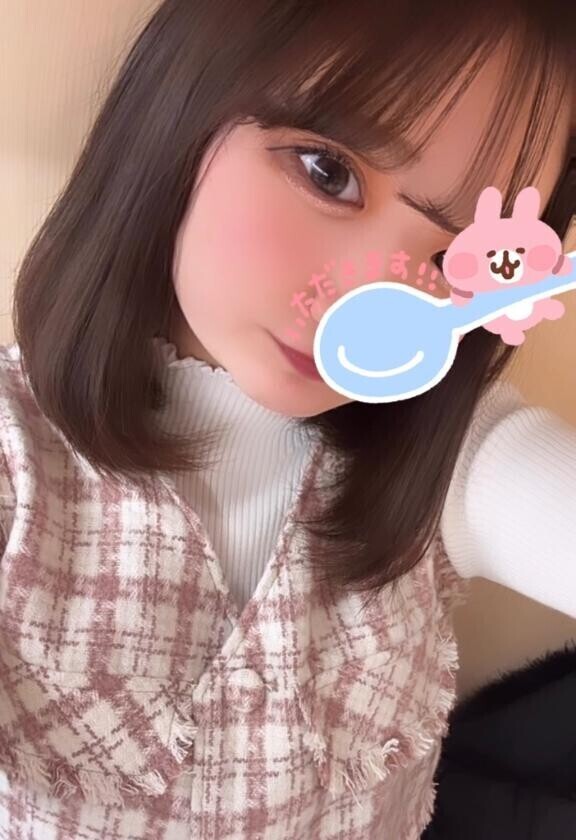 アレ??