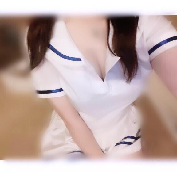 ??意地悪ゆる？??