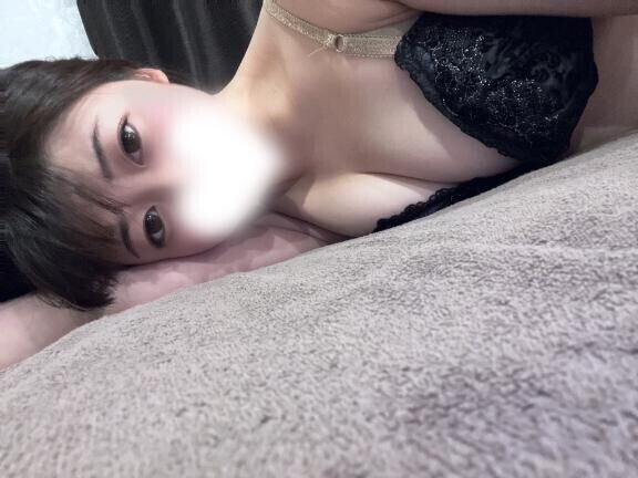 スケジュール?