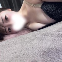 葵まいか