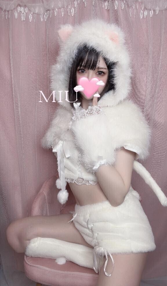 ?本指名のYちゃん?