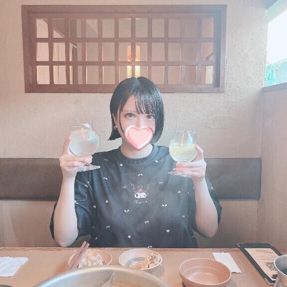 ?ダブル飲み?