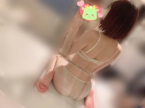 いよいよ明日?
