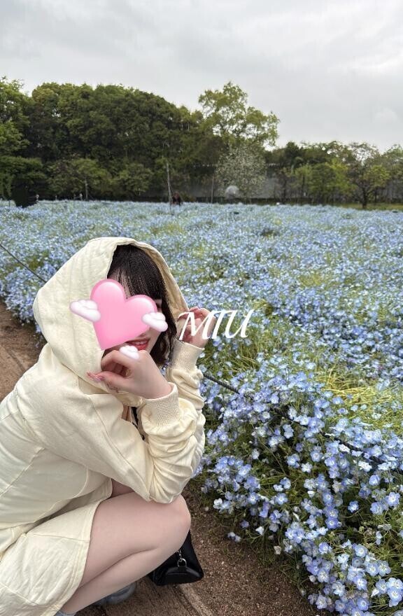 ラスト枠近づく…?