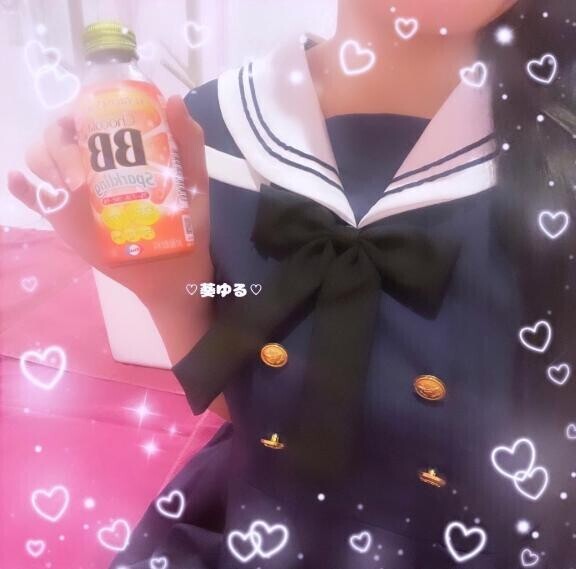 ??潮?きしちゃった?