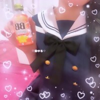 ??潮?きしちゃった?