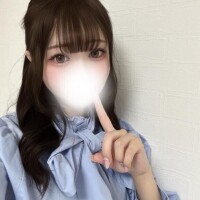 ??