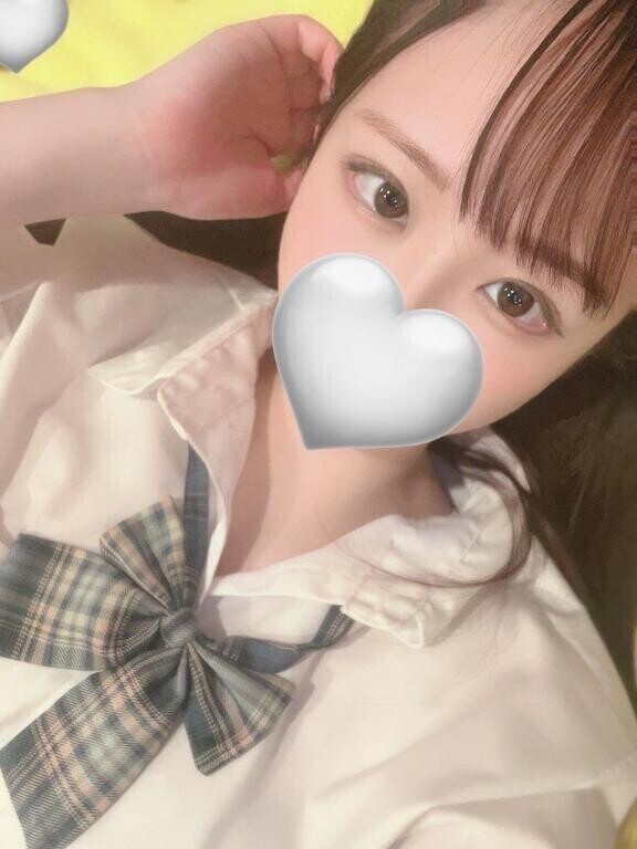 やっと?