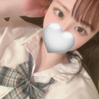 結城にの