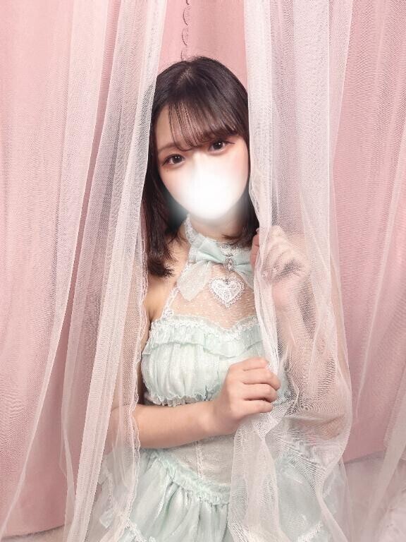 朝って…?