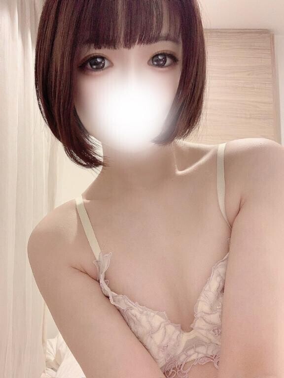 今日から?