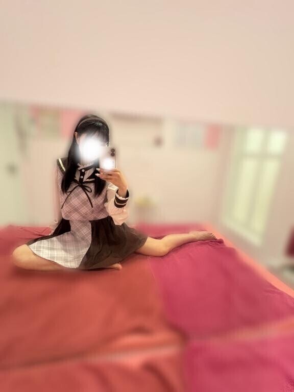 4日目?