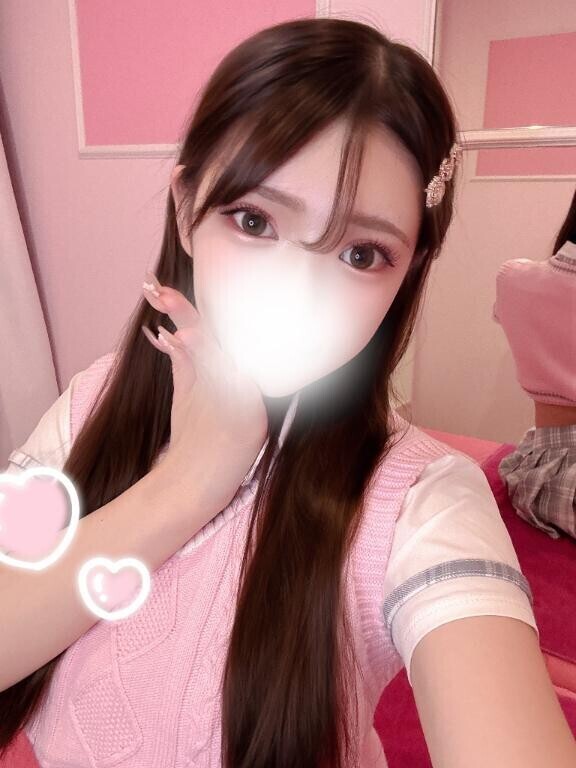 もっと甘えたいなあ??